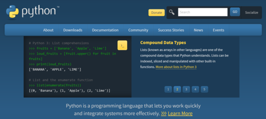 Python 在人工智能應(yīng)用軟件開發(fā)中的核心地位與實(shí)踐路徑