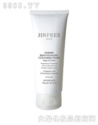 高效養(yǎng)顏潔面乳 金珀萊化妝品的香港批發(fā)優(yōu)勢(shì)