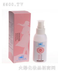 清潤(rùn)美白噴霧 上海吾加吾生物科技的護(hù)膚革新