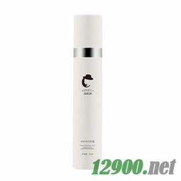 廣州化妝品公司批發進貨渠道全解析 從源頭到終端的全方位指南