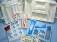 化妝品盒廠家價格與批發報價全解析 渠道與成本優化指南