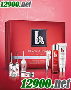 廣東化妝品批發市場深度解析 機遇與挑戰并存