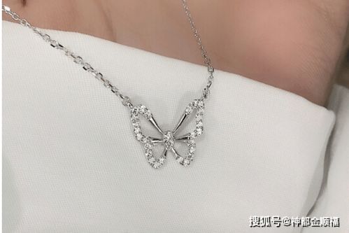金順福珠寶 情感珠寶,首飾行業(yè)發(fā)展新基點(diǎn)
